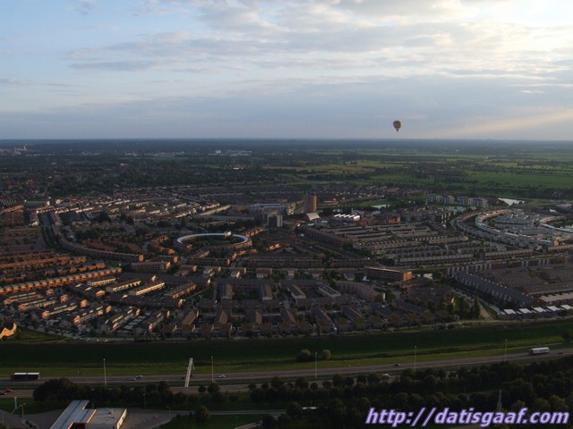 Copyright © DatisGaaf.com