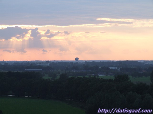 Copyright © DatisGaaf.com