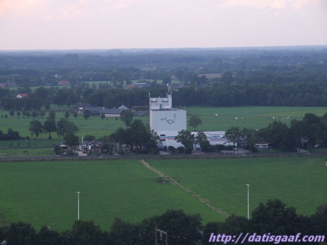 Copyright © DatisGaaf.com
