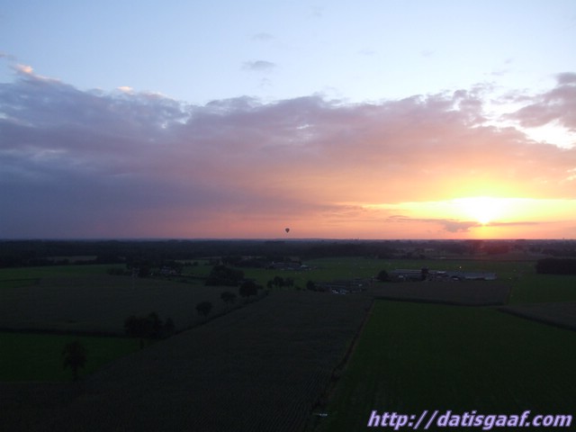 Copyright © DatisGaaf.com