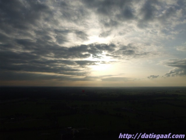 Copyright © DatisGaaf.com