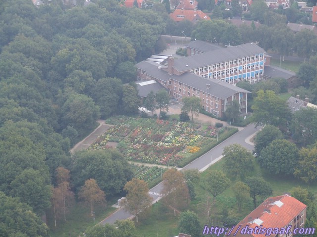 Copyright © DatisGaaf.com
