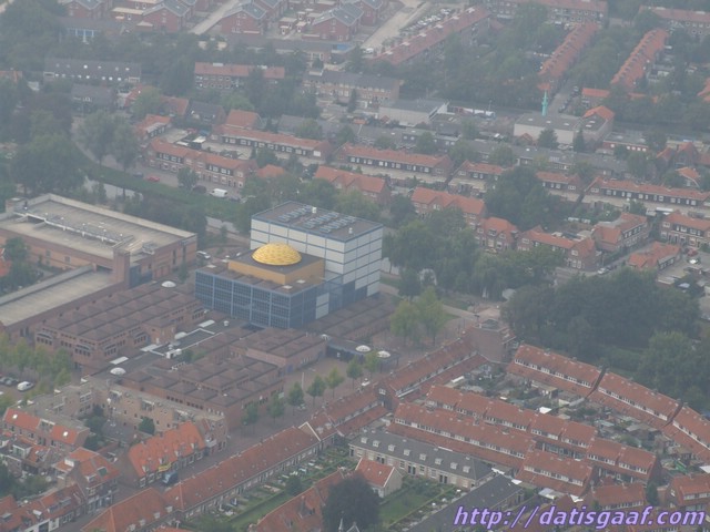 Copyright © DatisGaaf.com