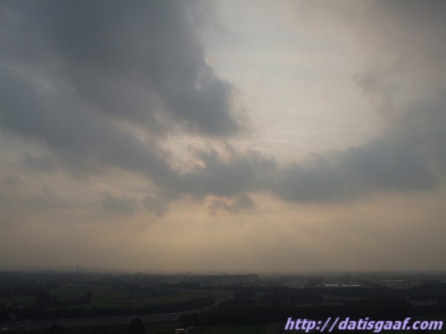 Copyright © DatisGaaf.com