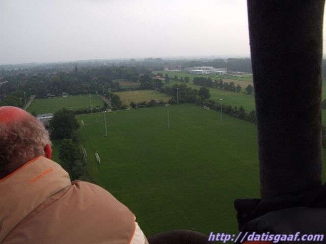 Copyright © DatisGaaf.com