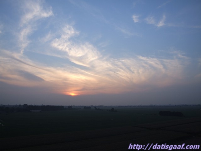 Copyright © DatisGaaf.com