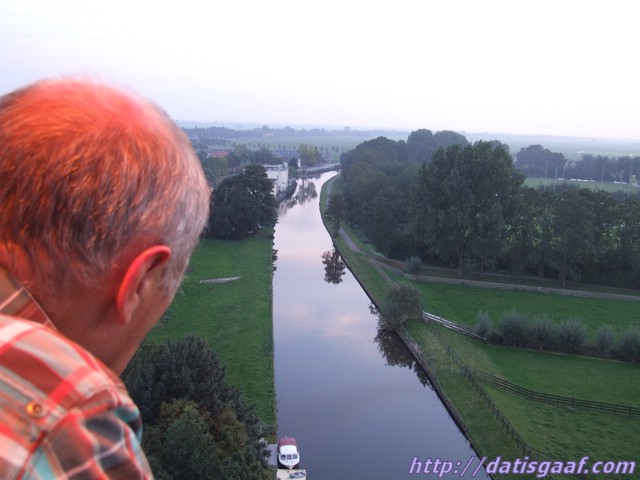 Copyright © DatisGaaf.com