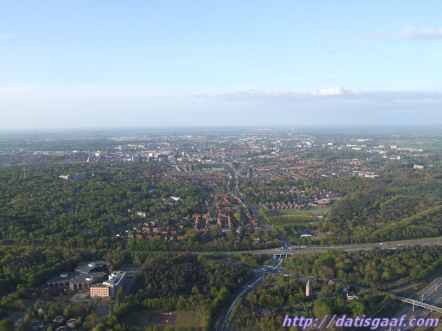 Copyright &copy DatisGaaf.com