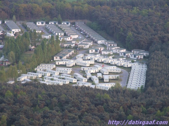 Copyright © DatisGaaf.com