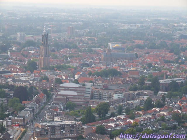 Copyright © DatisGaaf.com