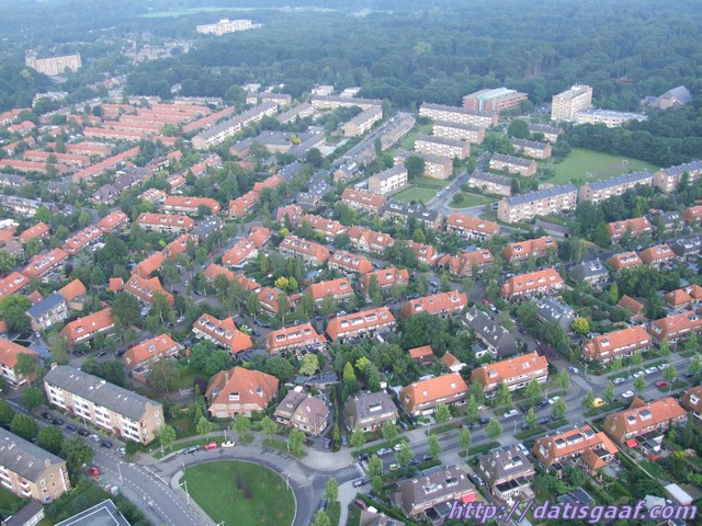 Copyright © DatisGaaf.com