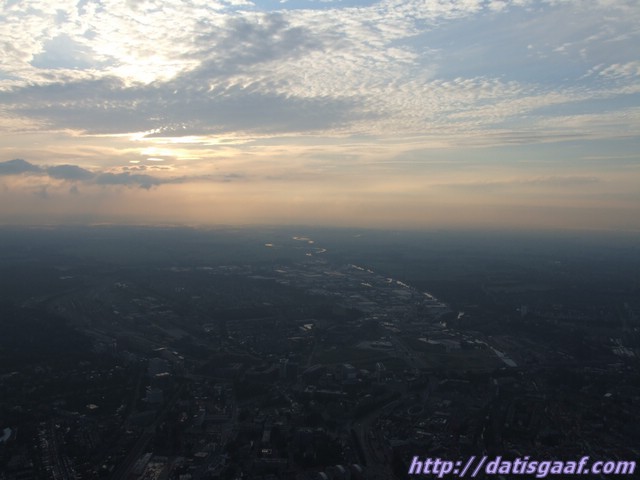 Copyright © DatisGaaf.com