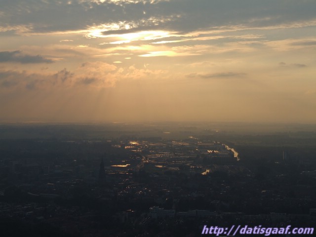 Copyright © DatisGaaf.com