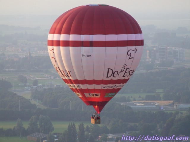 Copyright © DatisGaaf.com