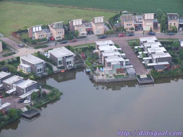 Copyright © DatisGaaf.com
