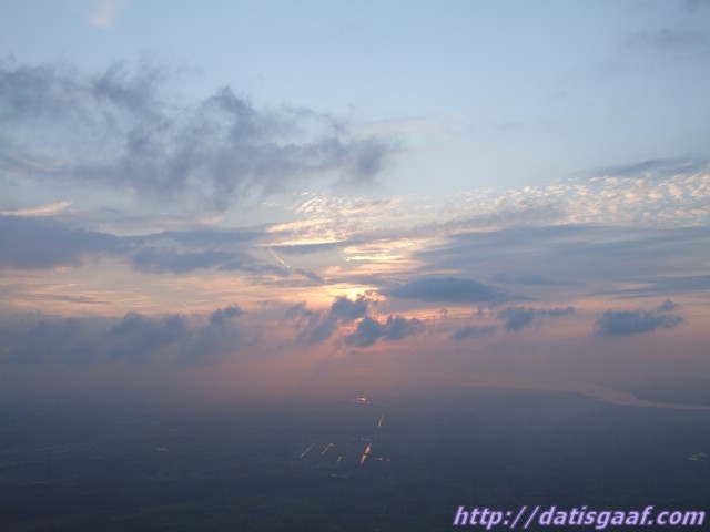Copyright © DatisGaaf.com