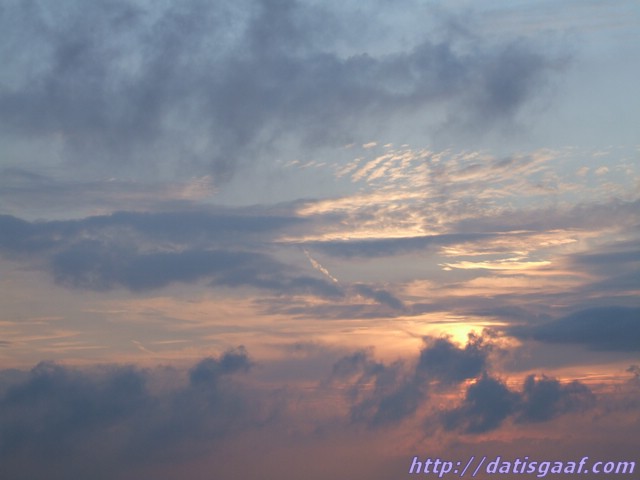 Copyright © DatisGaaf.com