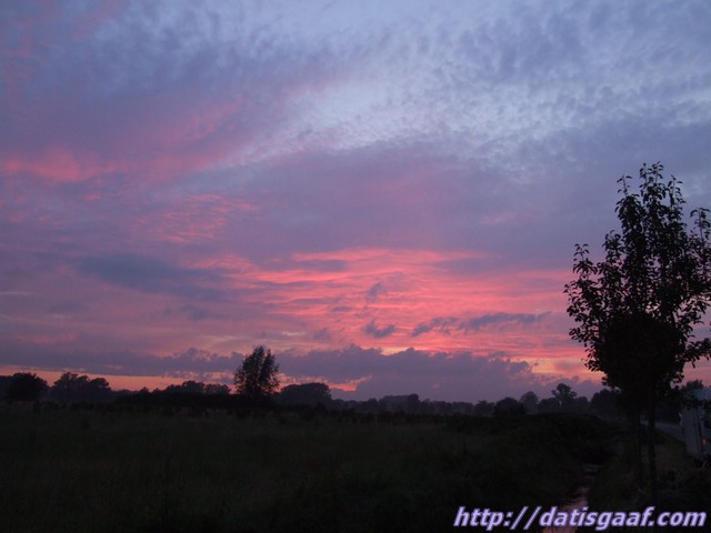 Copyright © DatisGaaf.com