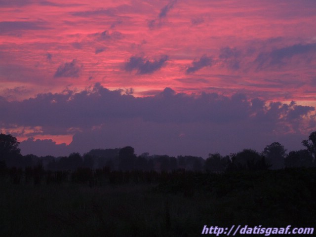 Copyright © DatisGaaf.com