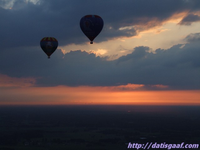 Copyright © DatisGaaf.com