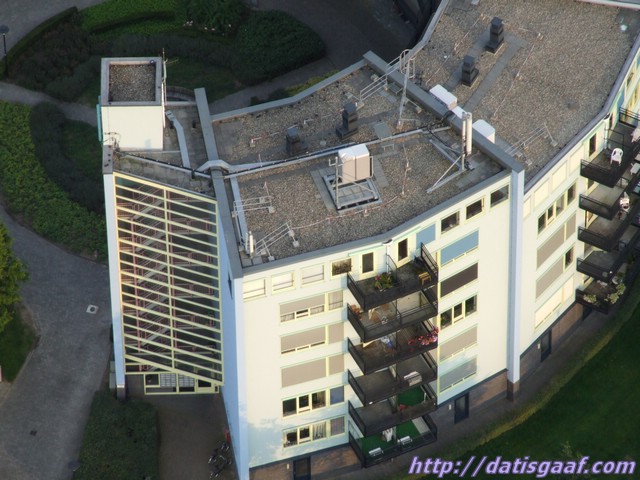Copyright © DatisGaaf.com