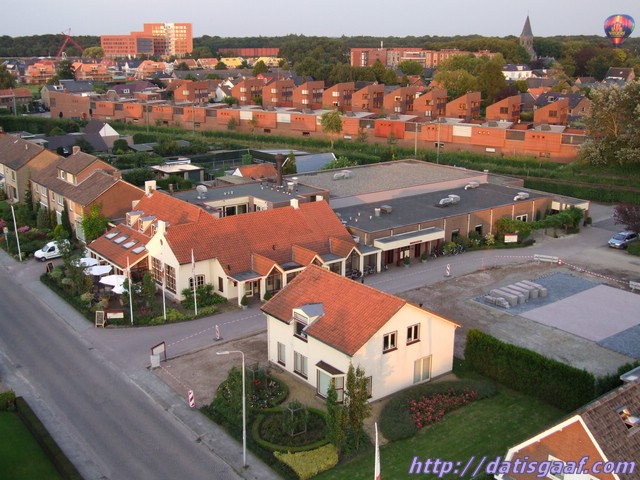 Copyright © DatisGaaf.com