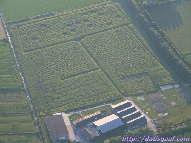 Copyright © DatisGaaf.com