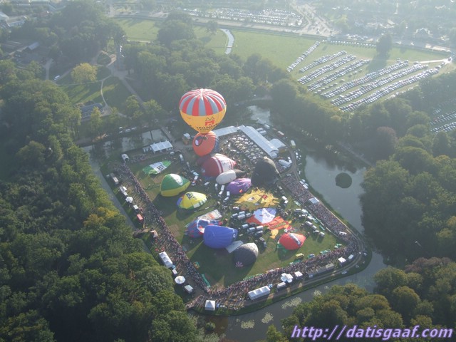 Copyright © DatisGaaf.com