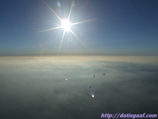 Copyright © DatisGaaf.com