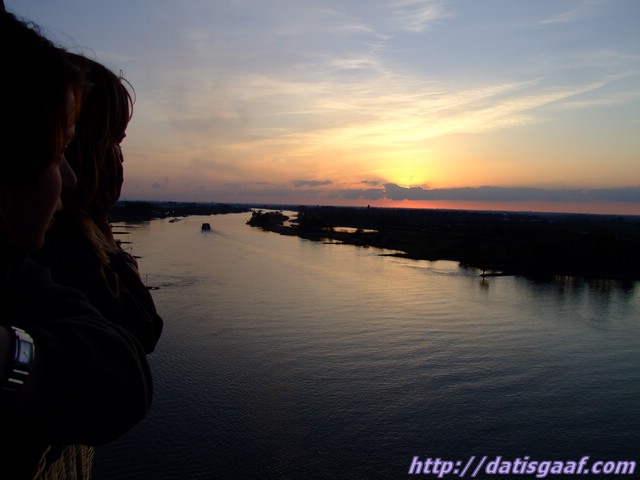 Copyright © DatisGaaf.com
