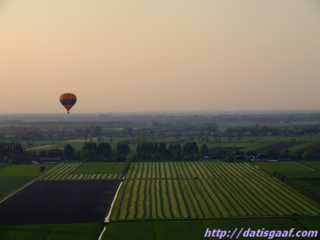 Copyright © DatisGaaf.com