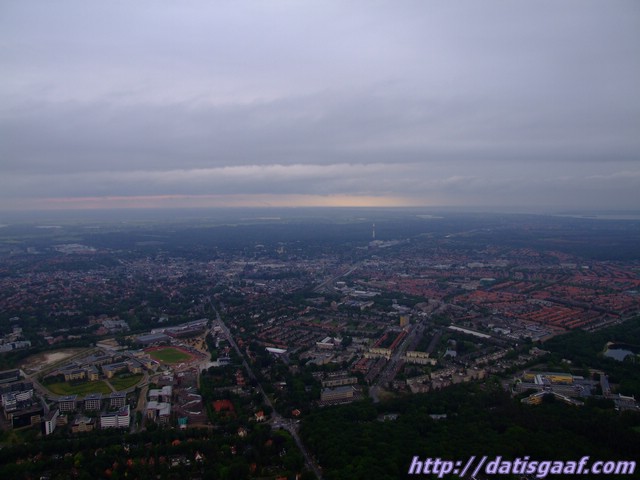 Copyright © DatisGaaf.com