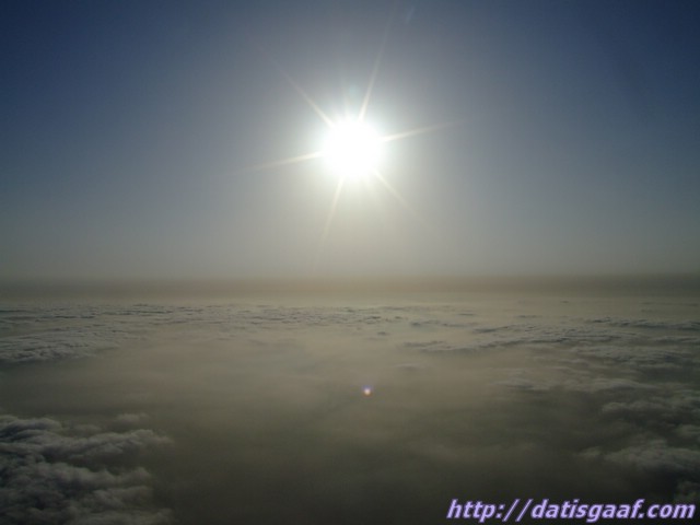 Copyright © DatisGaaf.com