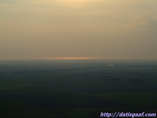 Copyright © DatisGaaf.com
