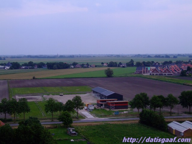 Copyright © DatisGaaf.com