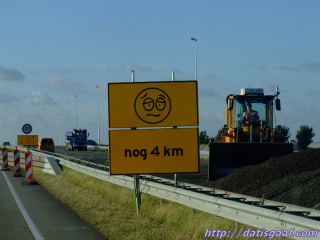 Copyright © DatisGaaf.com