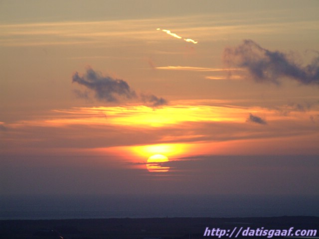 Copyright © DatisGaaf.com