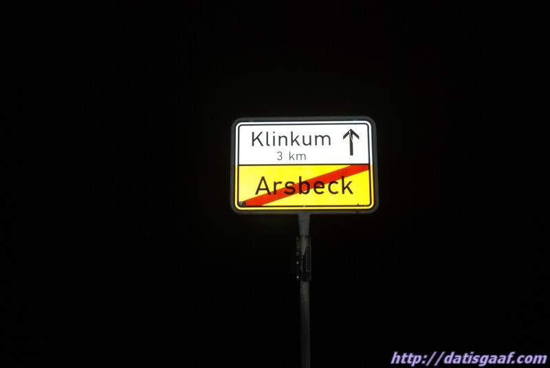 Copyright © DatisGaaf.com