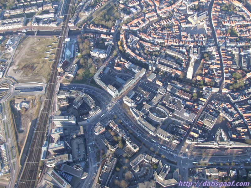 Copyright © DatisGaaf.com