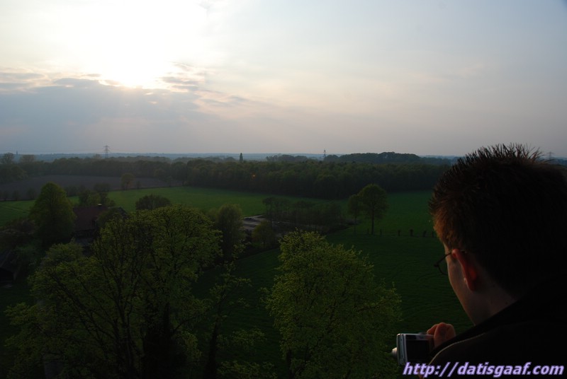 Copyright © DatisGaaf.com