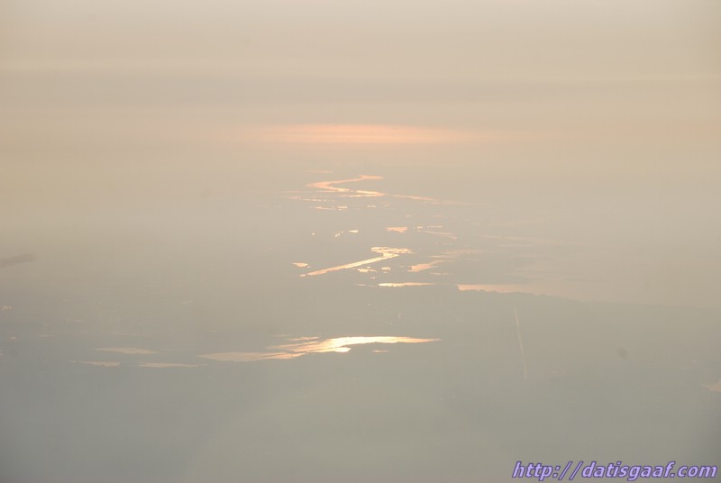 Copyright © DatisGaaf.com