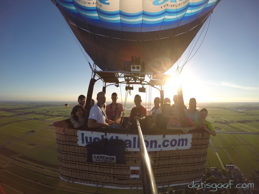 Copyright &copy DatisGaaf.com