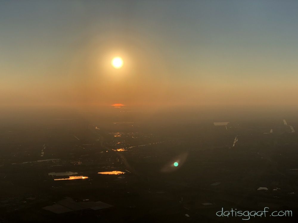 Copyright © DatisGaaf.com