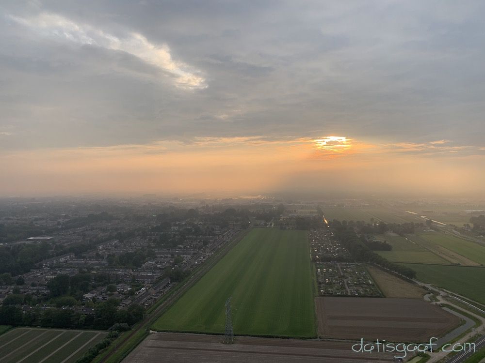 Copyright © DatisGaaf.com