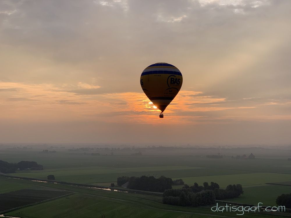 Copyright © DatisGaaf.com