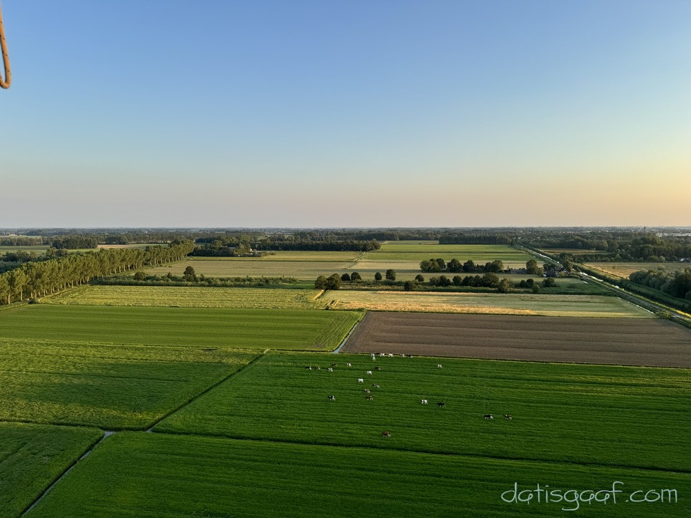 Copyright © DatisGaaf.com