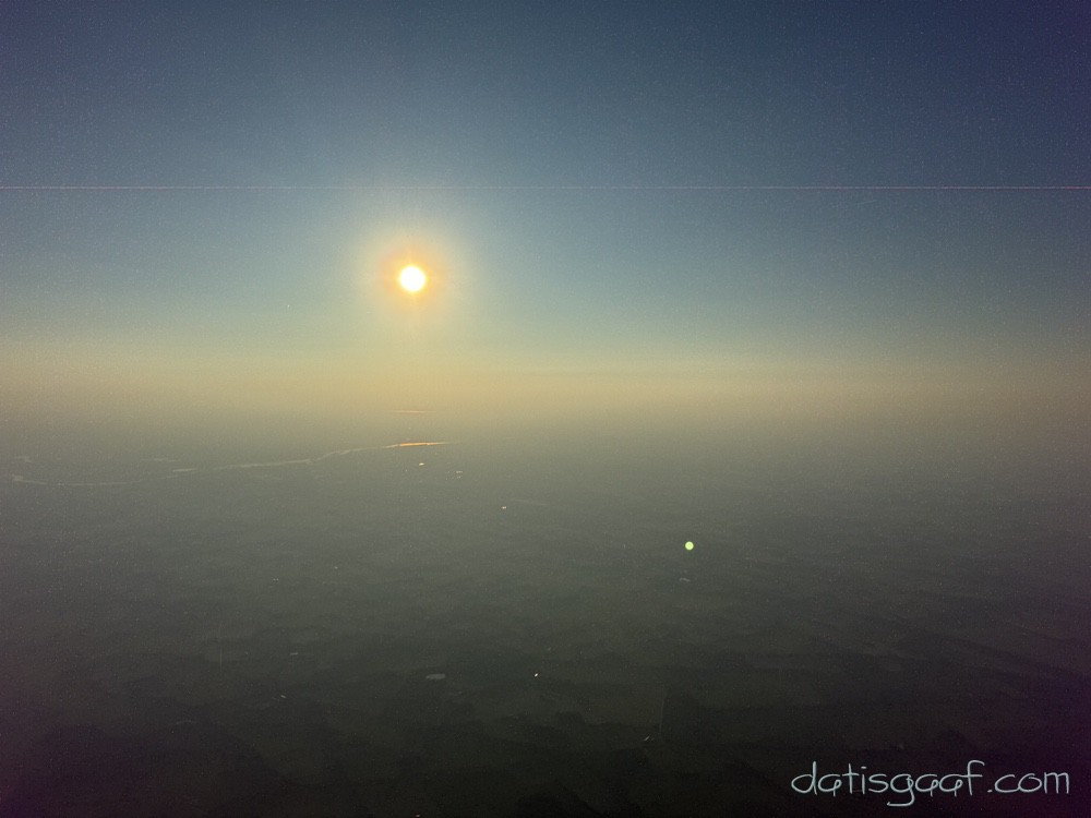 Copyright © DatisGaaf.com