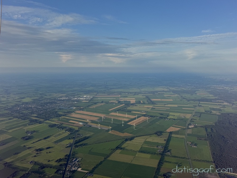 Copyright © DatisGaaf.com