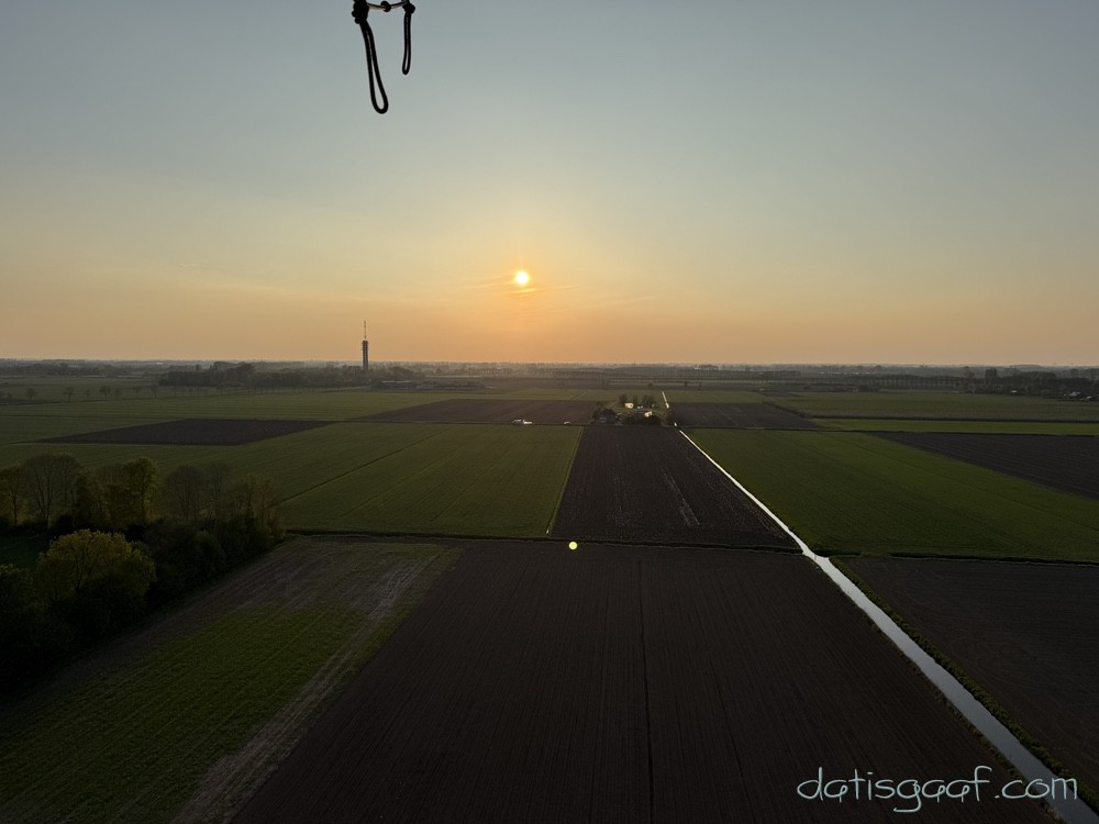 Copyright © DatisGaaf.com