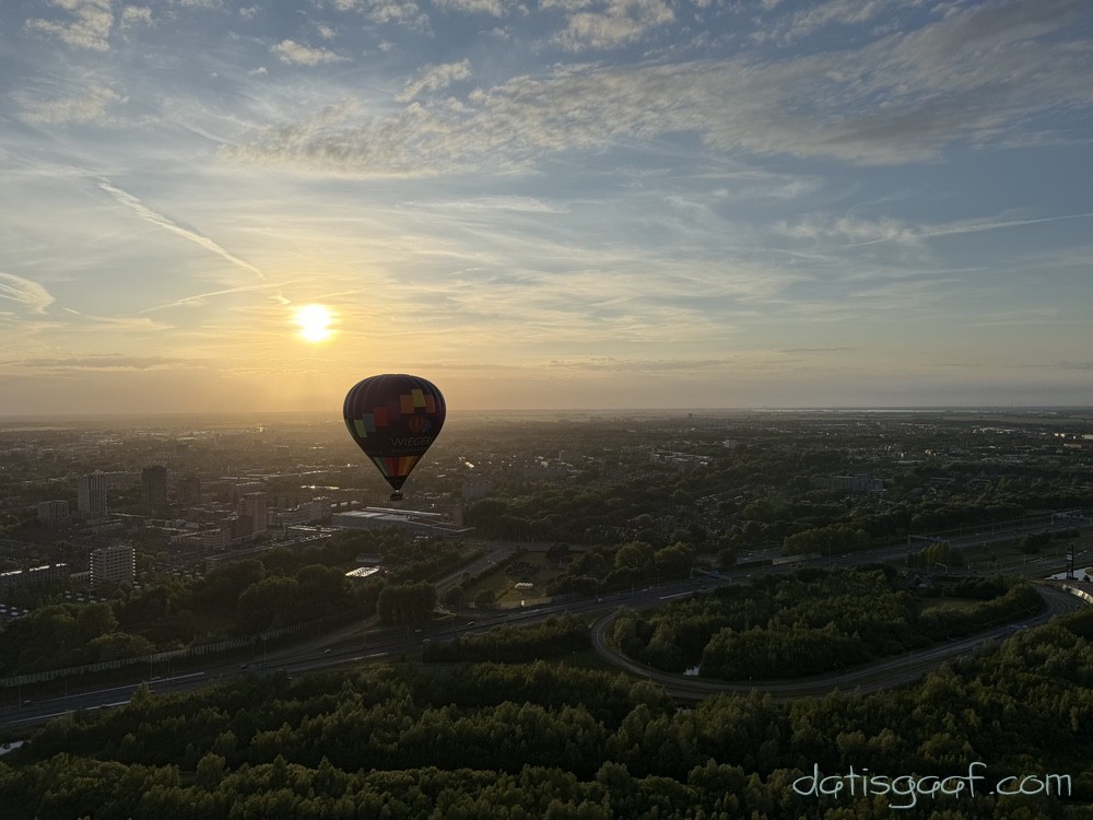 Copyright © DatisGaaf.com